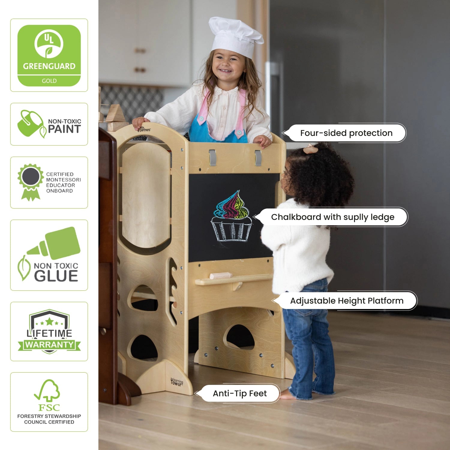 yunn☆kids LIFE COMTEC ZDR018 yunn☆kids LIFE COMTEC ZDR018 yunn☆kids LIFE COMTEC ZDR018 yunn☆kids LIFE COMTEC ZDR018