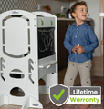 Limited Edition Learning Tower®, Toddler Tower