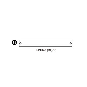 Explore 'N Store Learning Tower® (R4) - Part #13