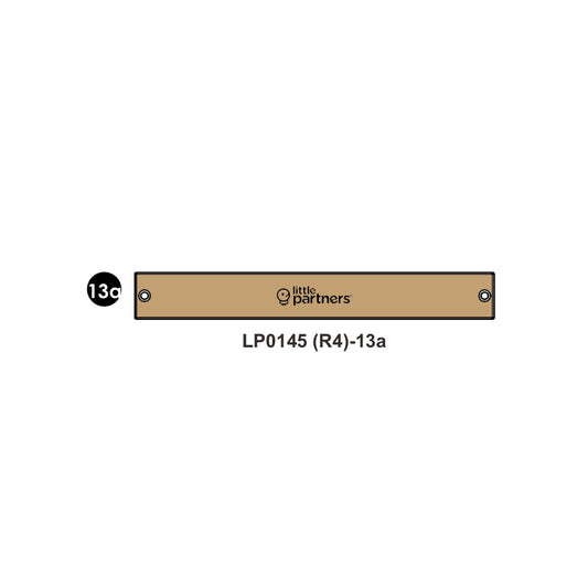 Explore 'N store Learning Tower® - Part #13a