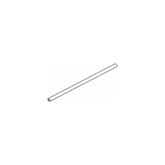 Artist EZ Easel - LP0580 - Paper Roll Holder- Part #4