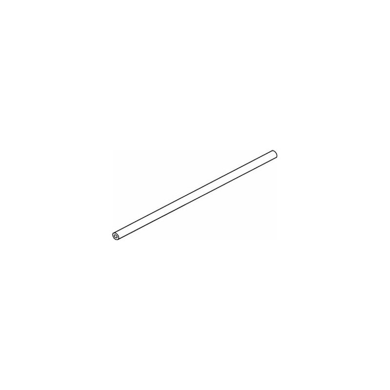 Artist EZ Easel - LP0580 - Paper Roll Holder- Part #4