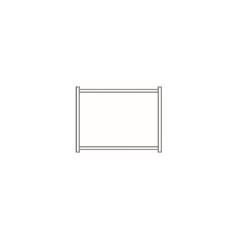 Artist EZ Easel - LP0580 - Shelf - Part #3