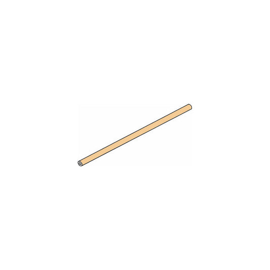 Artist EZ Easel - LP0580 - Paper Roll Holder- Part #4