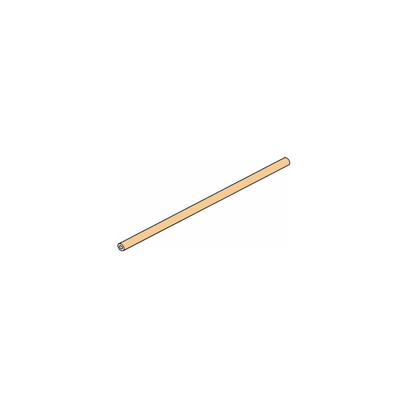 Artist EZ Easel - LP0580 - Paper Roll Holder- Part #4