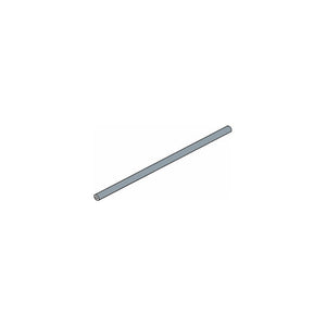 Artist EZ Easel - LP0580 - Paper Roll Holder- Part #4