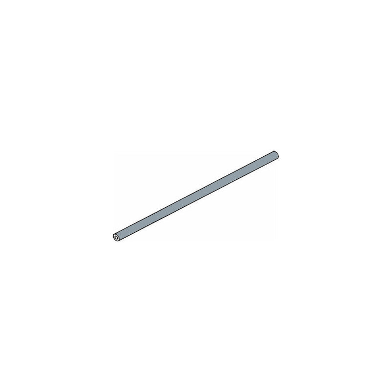 Artist EZ Easel - LP0580 - Paper Roll Holder- Part #4
