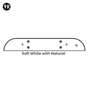 Explore N Store Learning Tower (LP0145) - Long Leg - Right - Part #9R