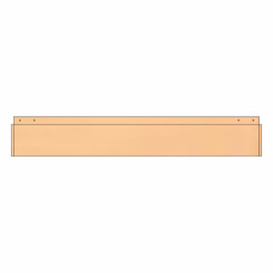 Replacement Part for Grow 'N Stow Learning Tower® - Part # LP01711-RKIT