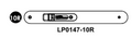 LP0147-10R