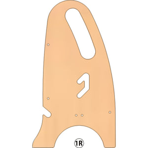 3-in-1 Growing Step Stool - Part #1R