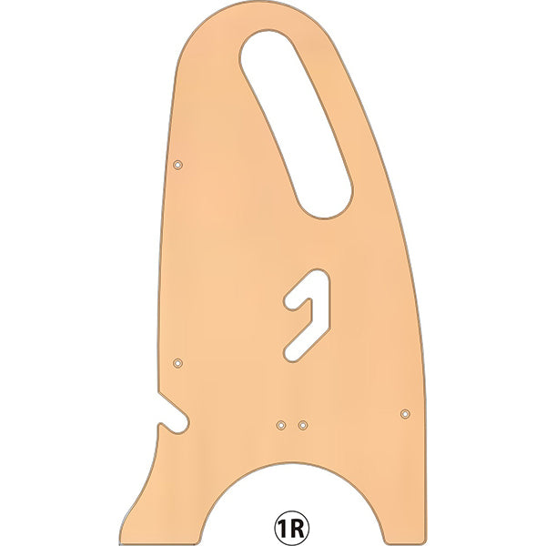 3-in-1 Growing Step Stool - Part #1R