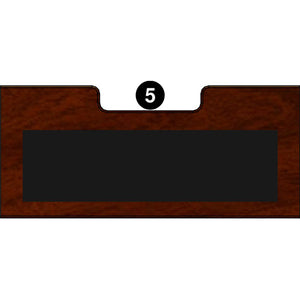 3-in-1 Growing Step Stool - Part #5