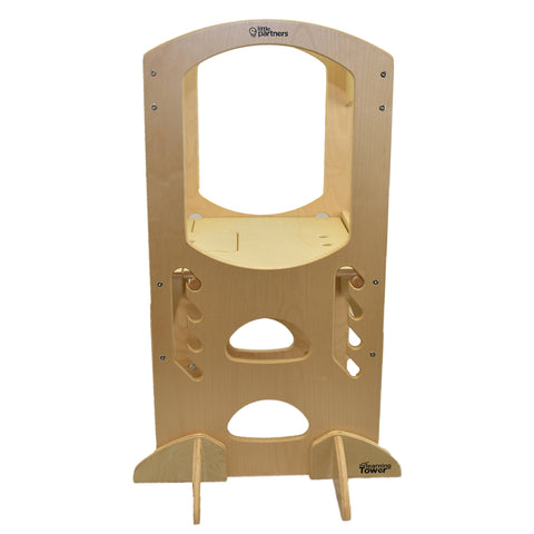 The Learning Tower® Toddler Tower