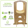The Learning Tower®