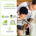 The Learning Tower®