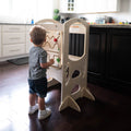 Chef Series Learning Tower®, Toddler Tower
