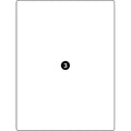 Learning Tower Learn and Share Easel - LP0180 - Magnetic White board