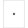 Learning Tower Learn and Share Easel - LP0180 - Magnetic White board