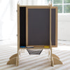 Learning Tower® Learn 'N Share Easel