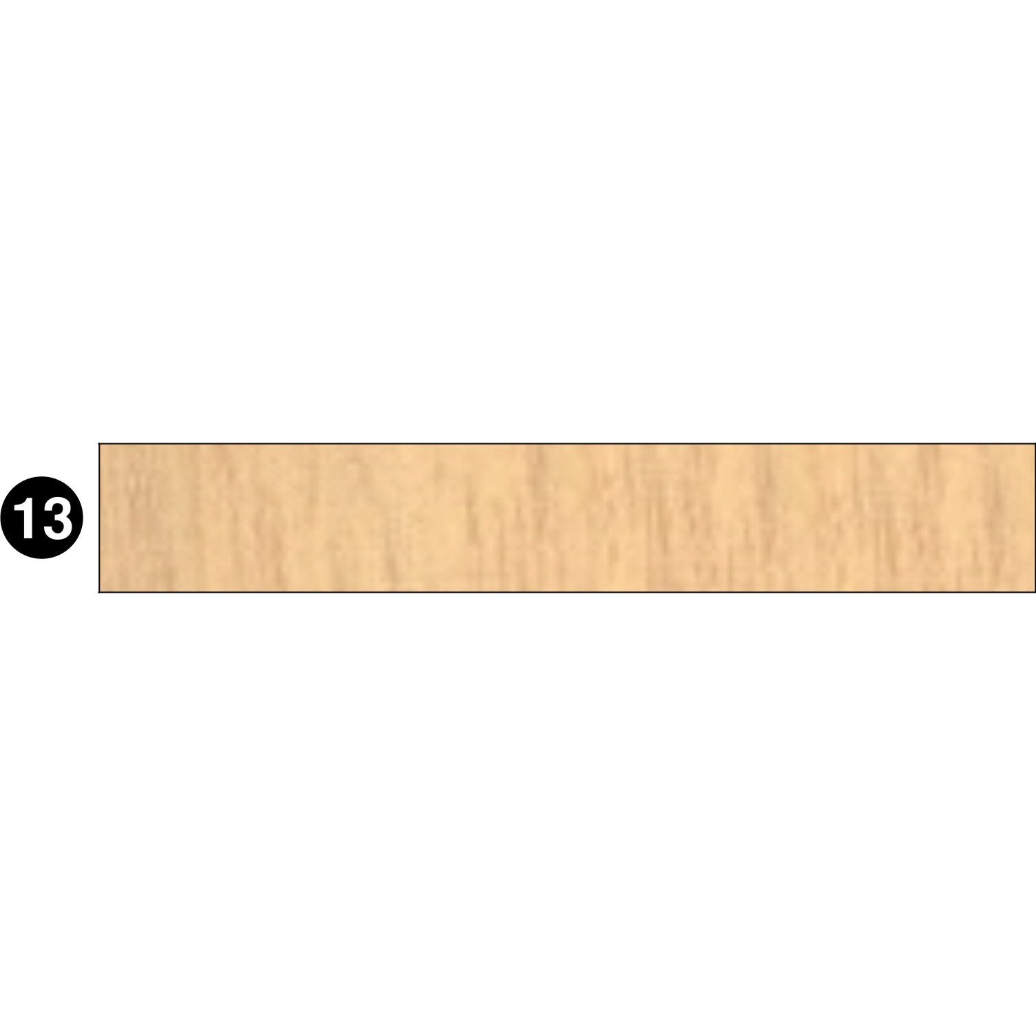 Deluxe Learn and Play Art Center - LP0280 (R1) - Tray bottom panel - Part #13