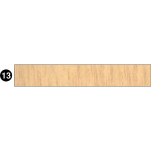 Deluxe Learn and Play Art Center - LP0280 (R1) - Tray bottom panel - Part #13