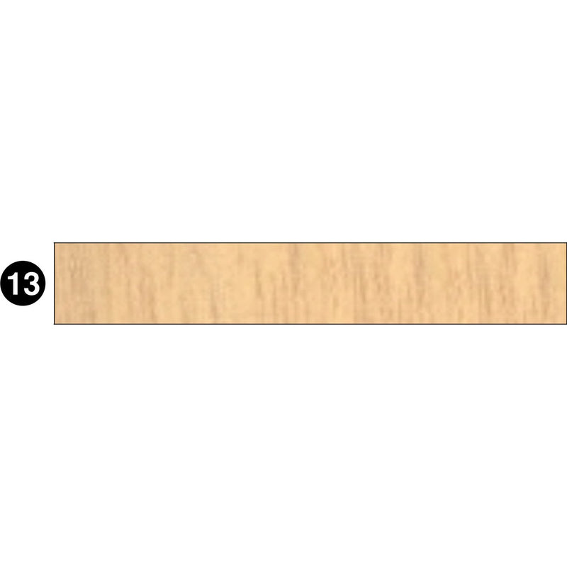 Deluxe Learn and Play Art Center - LP0280 (R1) - Tray bottom panel - Part #13