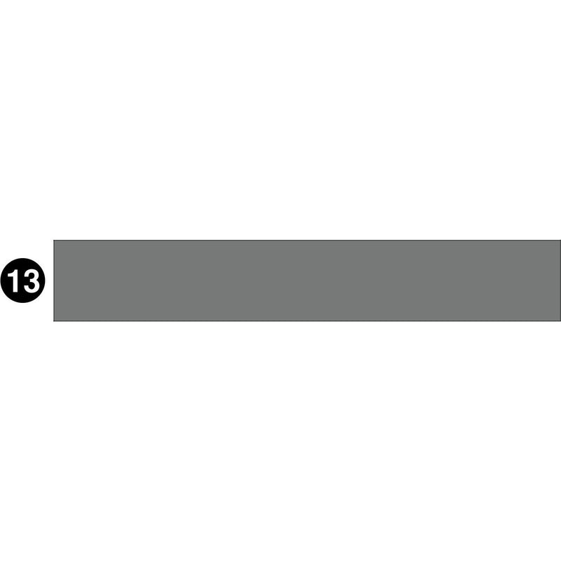 Deluxe Learn and Play Art Center - LP0280 (R1) - Tray bottom panel - Part #13