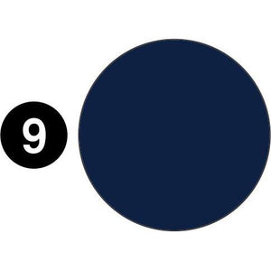 Deluxe Learn and Play Art Center - LP0280 (R1) - Paper Roll Holder cap - Part #9