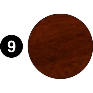 Deluxe Learn and Play Art Center - LP0280 (R1) - Paper Roll Holder cap - Part #9