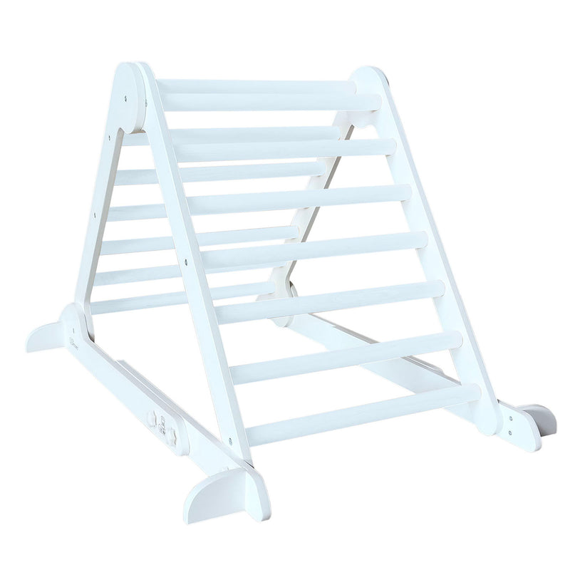 Montessori pikler climber set