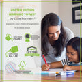 Limited Edition Learning Tower®, Toddler Tower