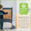 Learn 'N Discover Activity Boards