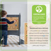 Learn 'N Discover Activity Boards