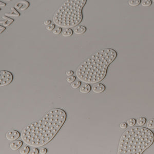 Silicone Mat for Explore 'N Store Learning Tower Platform