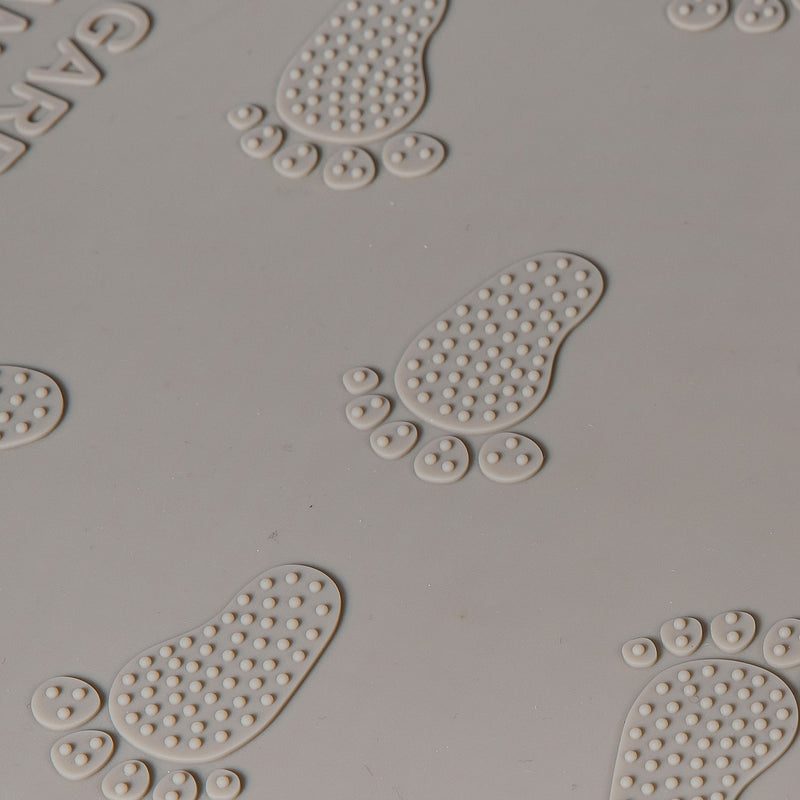 Silicone Mat for Explore 'N Store Learning Tower Platform