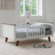 Toddler Beds and Storage