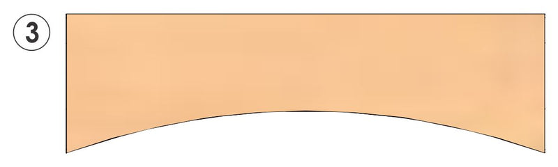 Original Learning Tower 3 / LP0141 - Part #3