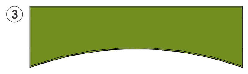 Original Learning Tower 3 / LP0141 - Part #3